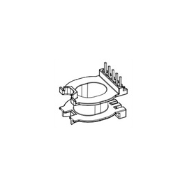 ATQ-2716
