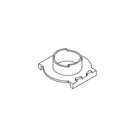 EQ-2547-1