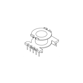 POT-3002