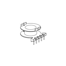 POT-3016