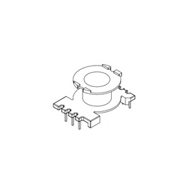 POT-3019-2