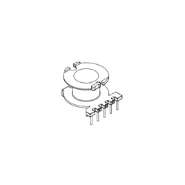 POT-3019-3
