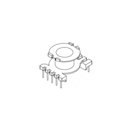 POT-3019-4