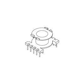 POT-3019