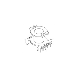POT-3024