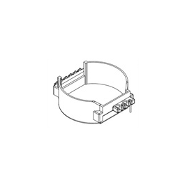 POT-4015-1
