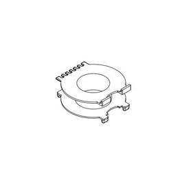 POT-4015