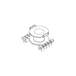 POT-4025
