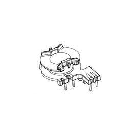 PQ-2032