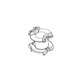 PQ-2036