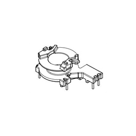 PQ-2037