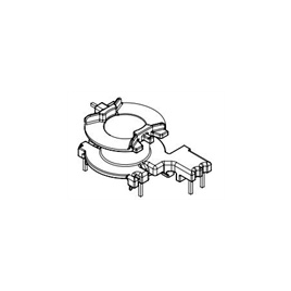 PQ-2039