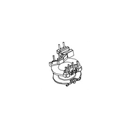 PQ-2040