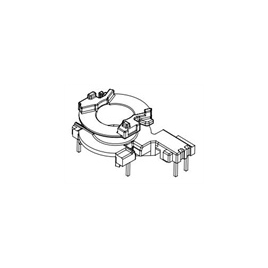 PQ-2041