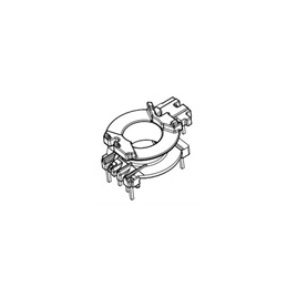 PQ-2042