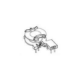 PQ-2043