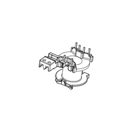 PQ-2045