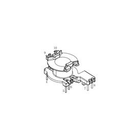 PQ-2046