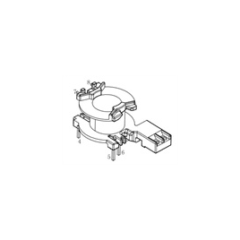 PQ-2052