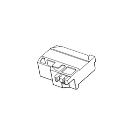 PQ-2213-2