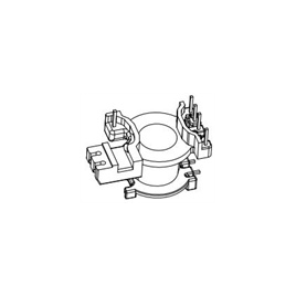 PQ-2220