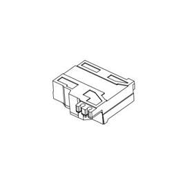 PQ-2306-1