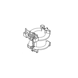 PQ-2306