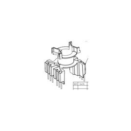PQ-2620-7
