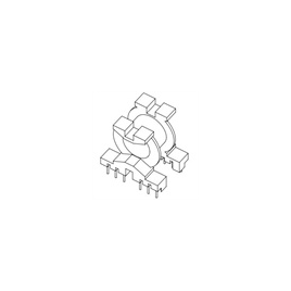 PQ-2621