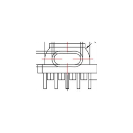 EPC-1301-2
