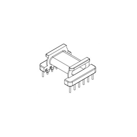 EPC-3010