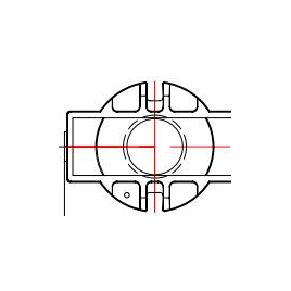 ETD-4902