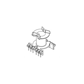 PQ-3230-3