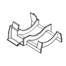 PQ-3529-1