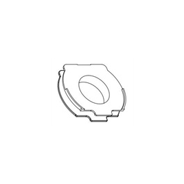 PQ-3530-4