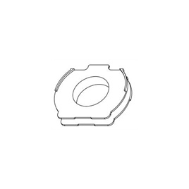 PQ-3530-5