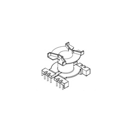 PQ-3530