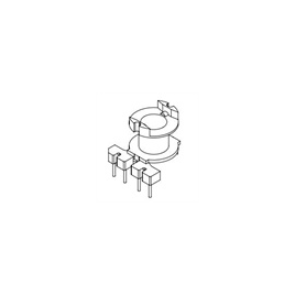 RM-0601
