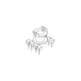 RM-0602