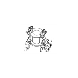RM-0607