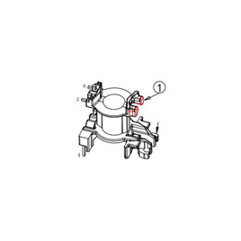 RM-0608