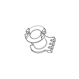 RM-0701