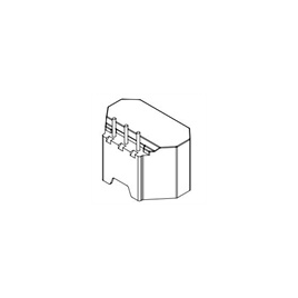 RM-0703-1
