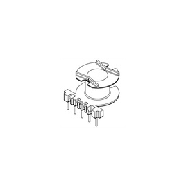 RM-0703