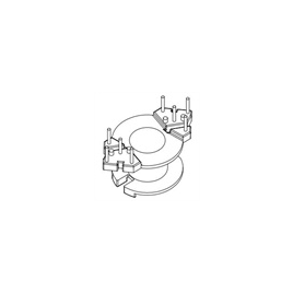RM-0705