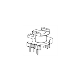 RM-0706