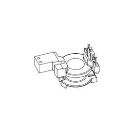 RM-0709