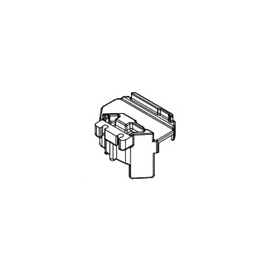 RM-0715-1