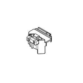 RM-0715-3
