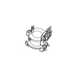 RM-0715